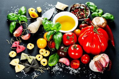 NutraIngredients.com examines polyphenol intake study