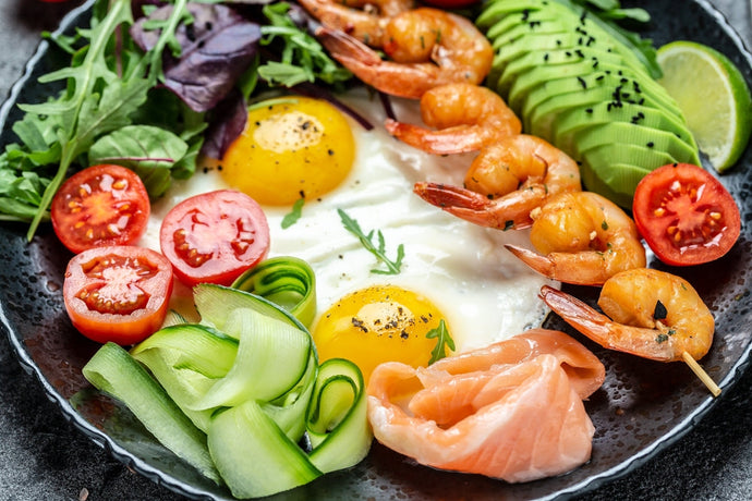 Did <em>Cell</em> Mislead the World About Low-Carb Diets and Cancer