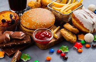What can we do about ultraprocessed foods?