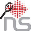 NutriSearch logo