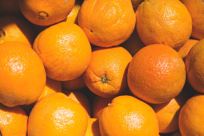 Twelve intervention trials conclude that vitamin C works for Covid